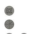 rnd-tokens.png Tokens for Dropfleet
