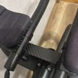 IMG-2d2aad52768581b21237b457821fcaec-V.jpg Handlebar Armrest Bridge  GIANT Trinity