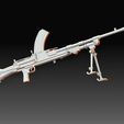 Bren-2.jpg Bren machinegun