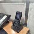 IMG_20240605_081651.jpg ASCOM D43 phone case + holder + clip