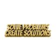 untitled.404.jpg Gift for engineer - Solve Problem, create solution