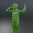 sold.png Soldier toy - Binoculars
