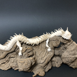 Images-2_100.png Articulated Dragon