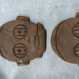 IMG_20191222_204941_1.jpg Star Wars cookies cutter set