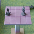 vlcsnap-2026-03-23-14h33m31s655.png TTRPG Measurement Full Kit