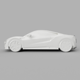 honda_nsx_2016_v1_2023-Sep-20_05-23-38PM-000_CustomizedView35333194576.png NSX 2016