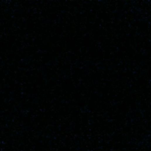 aidan rangel 3D model