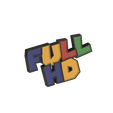 Full-HD-3.png Prénom LED À ASSEMBLER Full HD