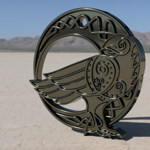 raven-moon-4.png Cuervo y Luna