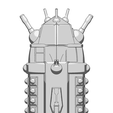 2024-01-29-16_45_47-Penguin-Render-1_1.png Terran Union Tonala Missile Destroyer