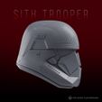 03_sithTrooperSide.jpg Sith Trooper Helmet
