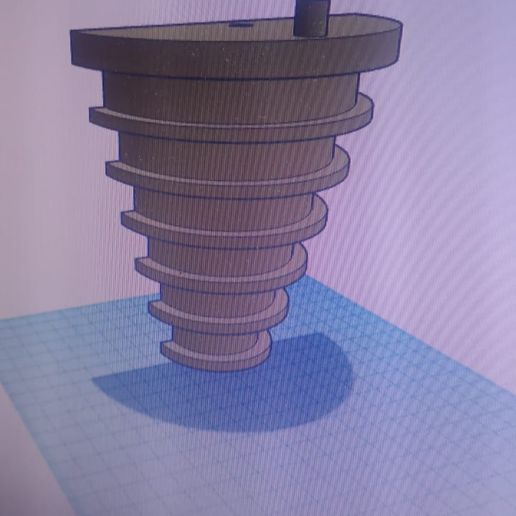 WhatsApp-Image-2023-05-20-at-8.10.34-AM.jpeg Winding machine mold