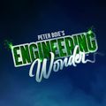Engineering_Wonder