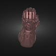 Без-названия-1-render-3.png The Infinity Gauntlet