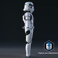 10006-4.jpg Rogue One Stormtrooper Armor - 3D Print Files