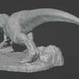 Captura-de-pantalla-2023-06-03-120727.jpg Vastatosaurus Rex King Kong : Vastatosaurus Rex (Dinosaur)