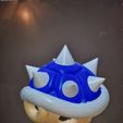 20230426_221144.jpg Mario fanart blue shells