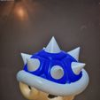20230426_221144.jpg Blaue Panzer Mario fanart