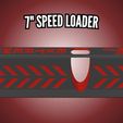 FB_IMG_1712642091250.jpg Speedloader pour Extremedesigns XB3, XB7 et XBOW