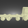 SCANIA-G440-render-1.png SCANIA G440