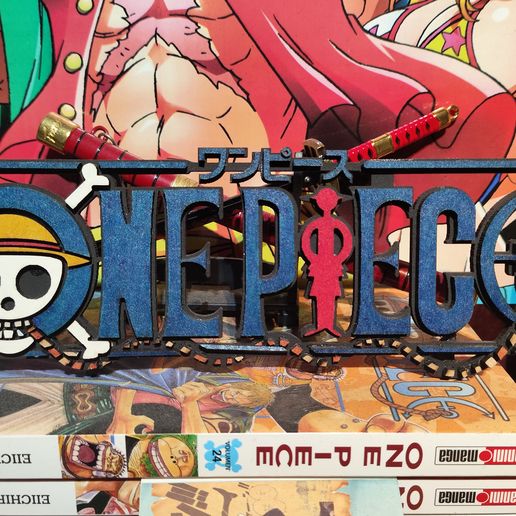 1723603449711.jpg one piece logo MDF