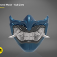 2,1.png Sub Zero Grandmaster’s Icy Mask