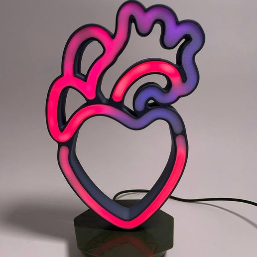 2024-06-16-11.13.53.jpg LED STRIP LAMP "HEART"