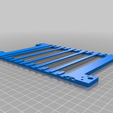 SPIM08HP-Frames-no-pins.png SPIM08HP Cell Holders