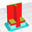 6.jpg guillotine stop for laminate flooring