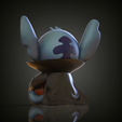 3.png Stitch Halloween Candy