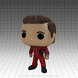 IMG_3844.png Funko POP Берлин сканированный с Qlone