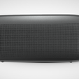 5.png Bose SoundLink Flex Bluetooth Speaker