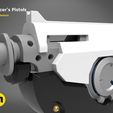 render_scene_new_2019-details-detail2.71.png Tracer pistols