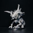 Malevolator_make-02.jpg Malevolator/Toxivolator double kit