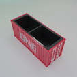 preview03.png Shipping Container's Container