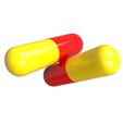 Pill-Capsules-4.jpg Pill Capsules