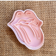RollingStone.png Rolling Stone COOKIE CUTTER COOKIE CUTTER COOKIE CUTTERS