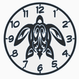Tribal-turtle-clock.png Tribal Turtle clock face 2D