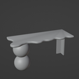 DESK.png DOLL DESK