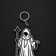 Image-2026-09-01T035730.396.jpg magical keychain
