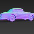 Pontiac-Chieftain-3D-Print-File-27.jpg Pontiac Chieftain 3D Print File