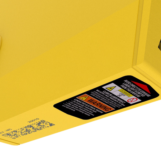 taser-7-conducted-electrical-weapon-3d-model-1540a9b62a.png MODEL OF TASER 7 CONDUCTED ELECTRICAL WEAPON