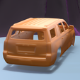 a005.png GMC YUKON XL 2014  (1/24) printable car body