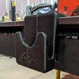 PXL_20250422_113615972.jpg Holder for Angle Grinders on top of the table