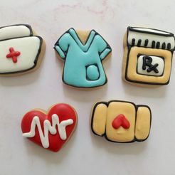 WhatsApp-Image-2024-04-25-at-14.36.30.jpeg Nursing cookies