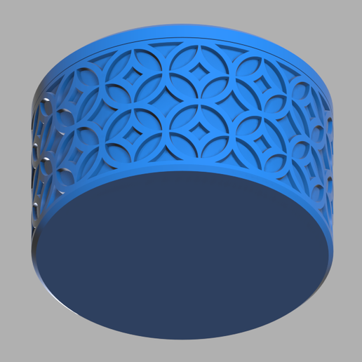 C-B0X-001A-05.png Boîte décorative 004A