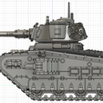 Screenshot-2023-11-04-144254.png Epic Scale Imperial Heavy Tank