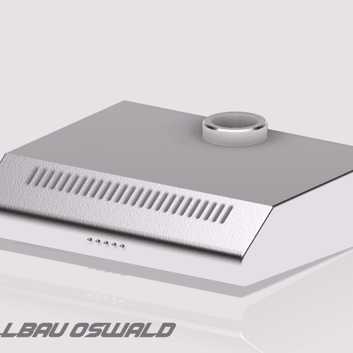 Dunstabzugshaube-DIV400-2.png 1:18 Moss - Extractor hood DIV400