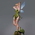 483725528_8984080141698442_7153683316953029815_n.jpg Tinker Bell