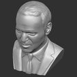 19.jpg Garri Kasparov bust for 3D printing